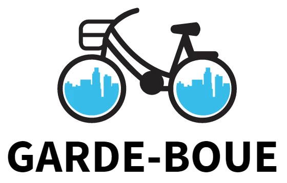 Garde-boue Soldes