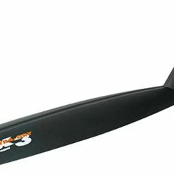 SKS Garde-boue X-TRA DRY Noir