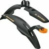 SKS Rowdy Mudguard Set (pour 20 - 24") -Garde-boue Soldes 10078 SKS Rowdy Set 156ea77c277431 1280x1280 1