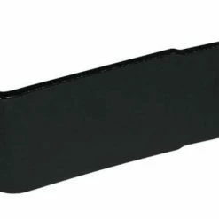 SKS Equerre Beavertail / VELO Version Spéciale