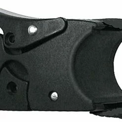 SKS N?uds De Fixation Pour X-Blade / Fatboard