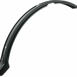 SKS Garde-boue Velo 65 Montagne Arrière 26"