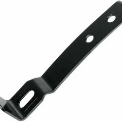 SKS Angle Spécial Pour VELO 42 Et VELO 47