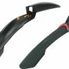 Kit Garde-boue SKS Shockblade + Nightblade 26" - 27.5"