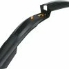 SKS SHOCKBLADE DARK 26"+27,5" - Garde-boue -Garde-boue Soldes 11451 SKS SHOCKBLADE DARK 1280x1280