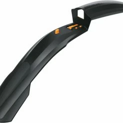 SKS SHOCKBLADE DARK 26"+27,5" - Garde-boue