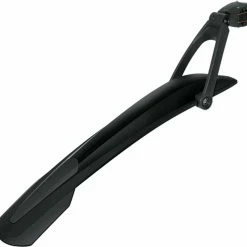 SKS X-BLADE DARK 26"+27,5" - Garde-boue