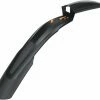 SKS SHOCKBLADE DARK 28"+ 29" - Garde-boue -Garde-boue Soldes 11452 SKS SHOCKBLADE DARK 29 27 5PLUS 1280x1280 1