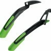 SKS SHOCKBLADE & X-BLADE SET 29" GREN - Jeu De Garde-boue -Garde-boue Soldes 11607 SKS SHOCKBLADE X BLADE SET 29 GR N Schutzblech Set 1280x1280 1