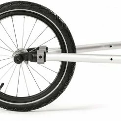 Croozer Ensemble De Jogging - Deux Places