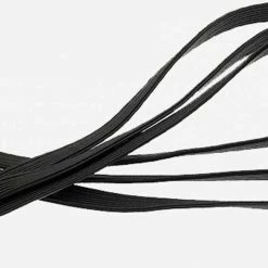 Racktime Sangle De Serrage Bindit 600 Mm