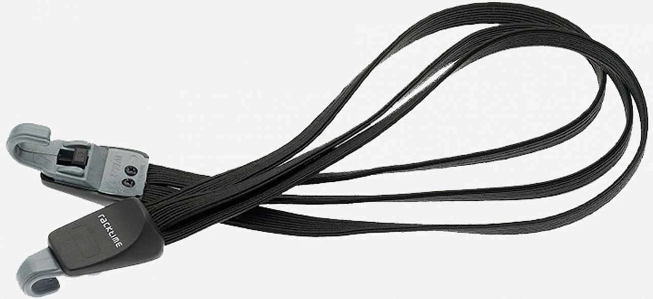 Racktime Sangle De Serrage Bindit 600 Mm 3 Racktime Sangle De Serrage Bindit 600 Mm