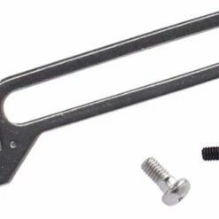 XLC Switch Button Carry More II BA-X23