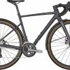 Scott Contessa Speedster Gravel 25 EQ Aubergina Purple / Crystal Pink Matt Vélo De Cyclo-cross -Garde-boue Soldes 286489047 Scott Contessa Speedster Gravel 25 EQ aubergina purple crystal pink matt 2022 Cyclocross 0 1280x1280 1