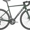 Scott Speedster 20 Wakame Green Vélo De Course En Aluminium Homme 1 Scott Speedster 20 Wakame Green Vélo De Course En Aluminium Homme -Garde-boue Soldes 290377047 Scott Speedster 20 Wakame Green 2023 0 1280x1280