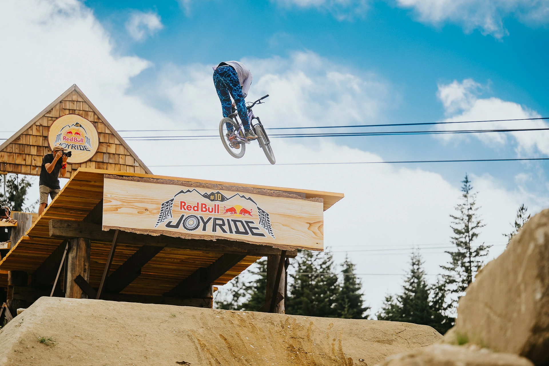 Garde-boue Soldes -Garde-boue Soldes 301683759 10160404130022867 1627915728113658131 n