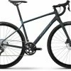 Ghost Asket Dark Grey / Shark Blue Vélo De Cyclo-cross 2 Ghost Asket Dark Grey / Shark Blue Vélo De Cyclo-cross -Garde-boue Soldes 31AK1001 Ghost Asket dark grey shark blue 2023 Cyclocross 0WYh4QGgeb74Nc 1280x1280 1