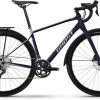 Ghost Asket EQ Very Dark Purple / Light Grey Vélo De Cyclo-cross -Garde-boue Soldes 31AK1015 Ghost Asket EQ very dark purple light grey 2023 Cyclocross 05nXhvRB73CxV9 1280x1280 1