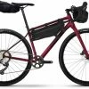 Ghost Asket Advanced EQ Metallic Rusted Dark Red / Black Vélo De Cyclo-cross -Garde-boue Soldes 31AK1048 Ghost Asket Advanced EQ metallic rusted dark red black 2023 Cyclocross 0x6OrN1frbFttc 1280x1280 2