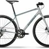 Ghost Urban Asket Metallic Light Grey / Shark Blue Vélo De Cyclo-cross -Garde-boue Soldes 31AK1055 Ghost Urban Asket metallic light grey shark blue 2023 Cyclocross 0 1280x1280 3