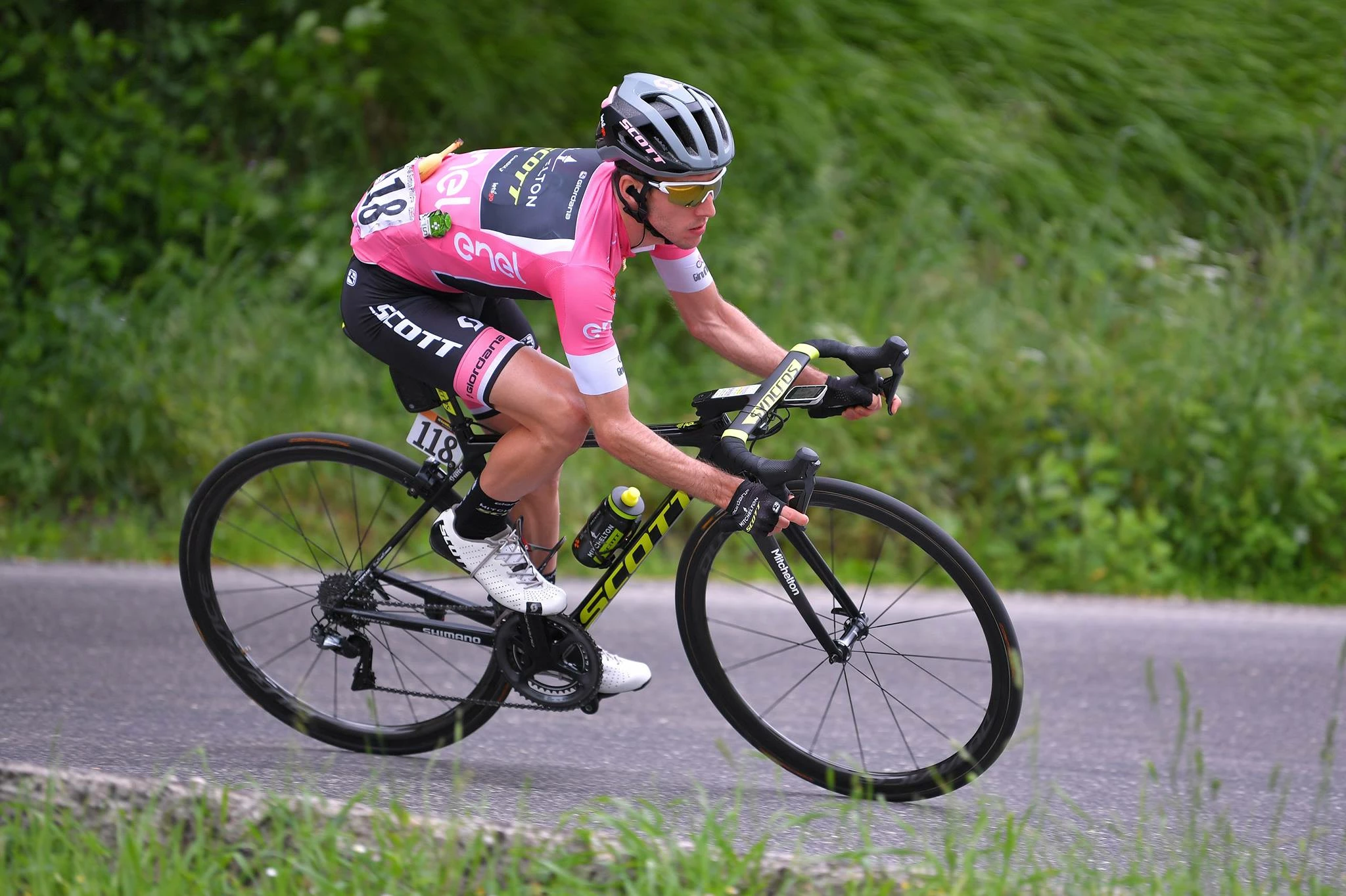 Garde-boue Soldes -Garde-boue Soldes 32819550 10156120298950211 1958703669083897856 n