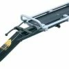 Topeak Porte-bagages MTX Beam Rack (A-Type) Noir -Garde-boue Soldes 39737 Topeak Gep cktr ger MTX Beam Rack 1280x1280