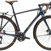 Diamant Nhoma HER Estorilblau Metallic Vélo De Cyclo-cross -Garde-boue Soldes 5276488 Diamant Nhoma HER Estorilblau Metallic 2023 Cyclocross 0 1280x1280 1