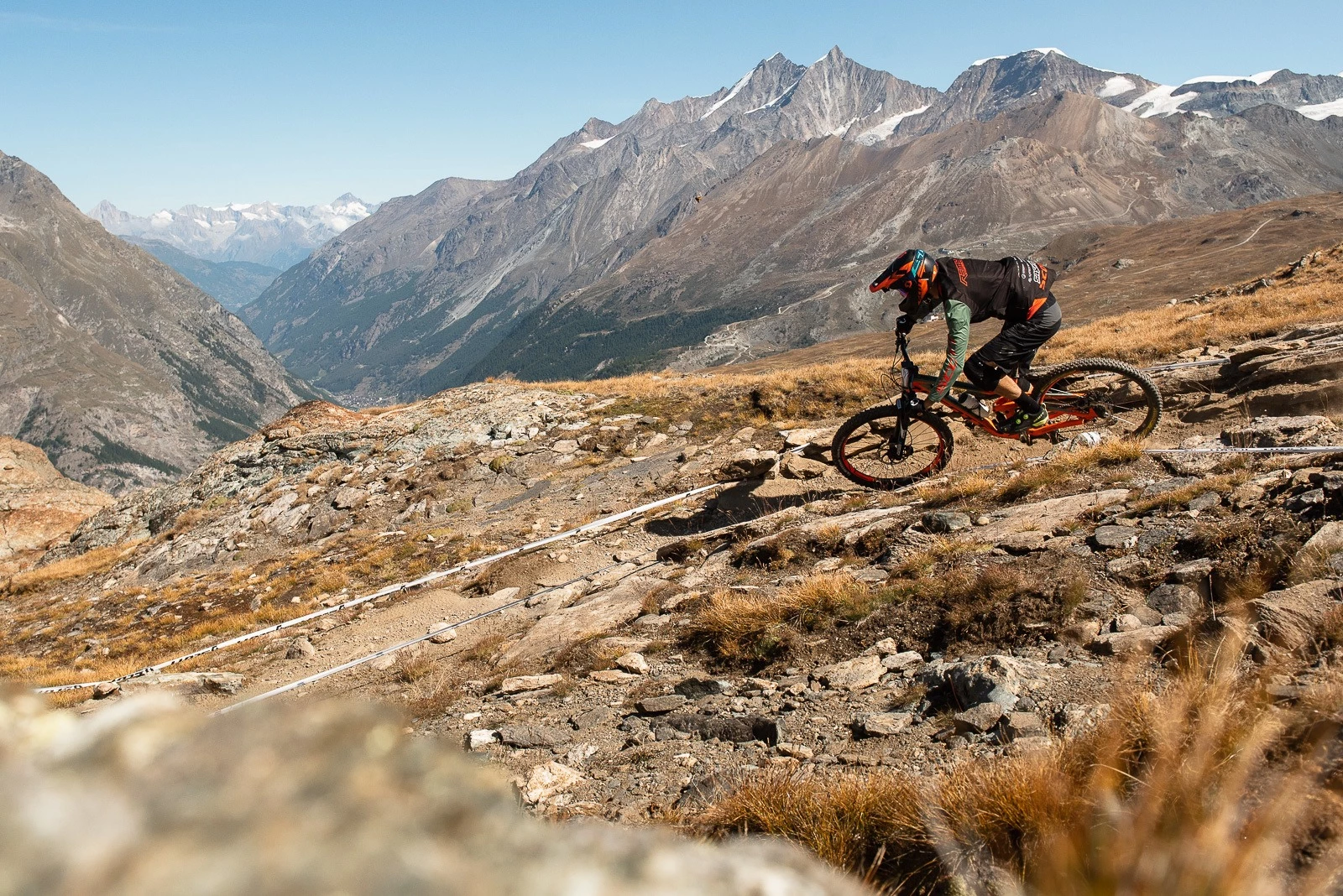 Garde-boue Soldes -Garde-boue Soldes 70892600 10157263644310211 2709192836909105152 n