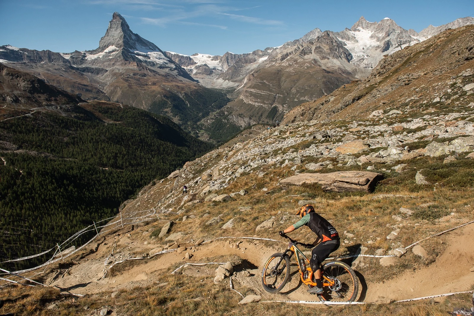 Garde-boue Soldes -Garde-boue Soldes 71876637 10157263644280211 3410628152454545408 n