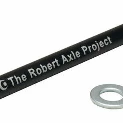 The Robert Axle Project BOB Axle - Axe Pour Pendentif BOB M12x1.75 174/180 Mm