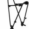 Ortlieb Quick Rack Light -Garde-boue Soldes F78105 Ortlieb Quick Rack Light 1280x1280