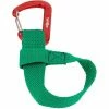 TowWhee Quick Loop Avec Mousqueton -Garde-boue Soldes Quick Loop mit Karabiner green universal 81243 371100 1612173172 1280x1280 1