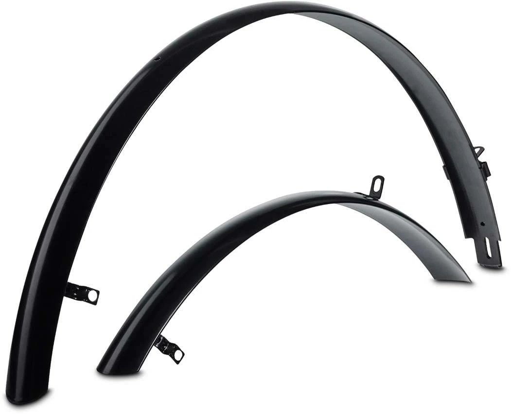 Cube Cubeguard Trekking PRO Noir 3 Cube Cubeguard Trekking PRO Noir