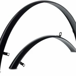 Cube Cubeguard Trekking PRO Noir