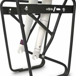 RFR Porte-bagages Lowrider STANDARD Noir