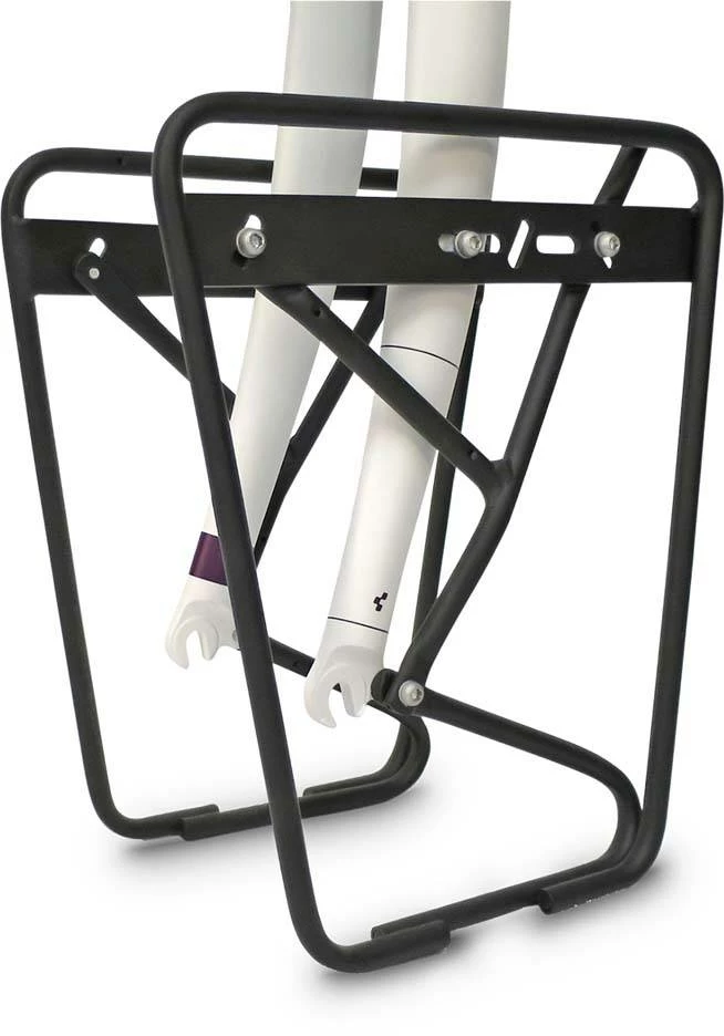 RFR Porte-bagages Lowrider STANDARD Noir 3 RFR Porte-bagages Lowrider STANDARD Noir