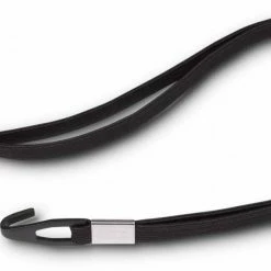 RFR Sangle Porte-bagages Pour E-bikes Noir