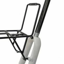 Support Avant RFR Noir