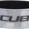 Cube Snapband Grey -Garde-boue Soldes cu 11111 Cube Snapband grey 1280x1280 1