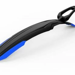 ACID Aile Arrière VANE DISC 27.5" Black´n´blue