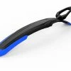 ACID Aile Arrière VANE DISC 29" Black´n´blue -Garde-boue Soldes cu 92989 acid steckschutzblech vane disc hinten 29 1280x1280