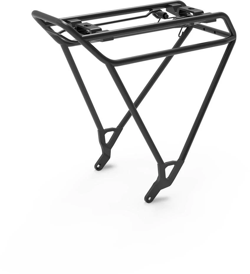 ACID Porte-bagages SIC 20 RILink COMPACT - Black 3 ACID Porte-bagages SIC 20 RILink COMPACT - Black