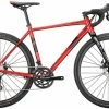 Conway GRV 3.0 Red Metallic / Black Metallic Vélo De Cyclo-cross 1 Conway GRV 3.0 Red Metallic / Black Metallic Vélo De Cyclo-cross -Garde-boue Soldes cw 02897460 conway grv 3 0 red metallic black metallic 2022 1280x1280 1