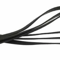 Racktime Sangle De Serrage Bind-it E-Bike