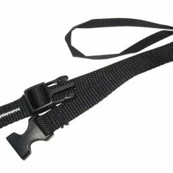 Croozer Sangle De Sécurité Pour Croozer