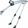 Topeak Porte-bagages Roadie Rack System -Garde-boue Soldes mhw F63C0E556A topeak gepaecktraeger roadie rack 1280x1280 1