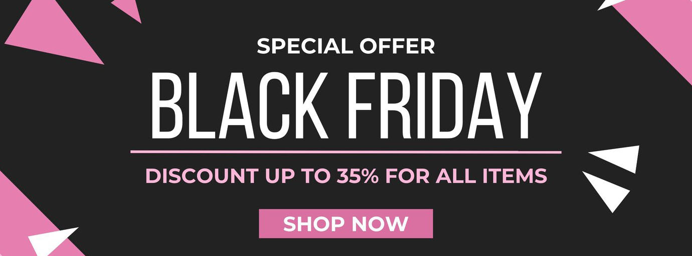 Garde-boue Soldes -Garde-boue Soldes 183